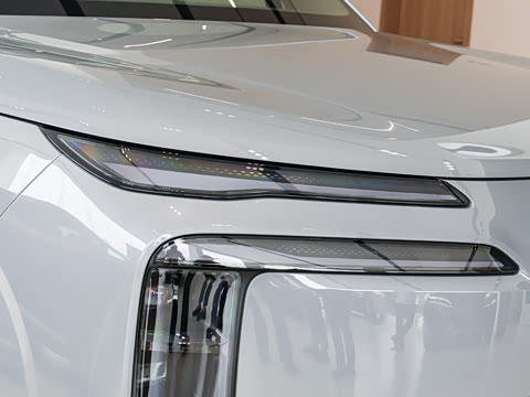 2025�� �콢��