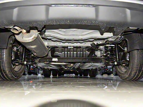 2026�� 1.5L �ֶ�������