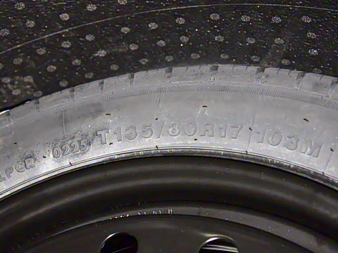 2026�� 1.5L �ֶ�������