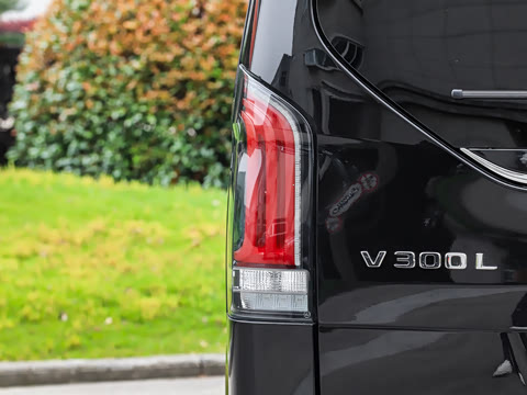 2026�� 2.0T �ͻ�������