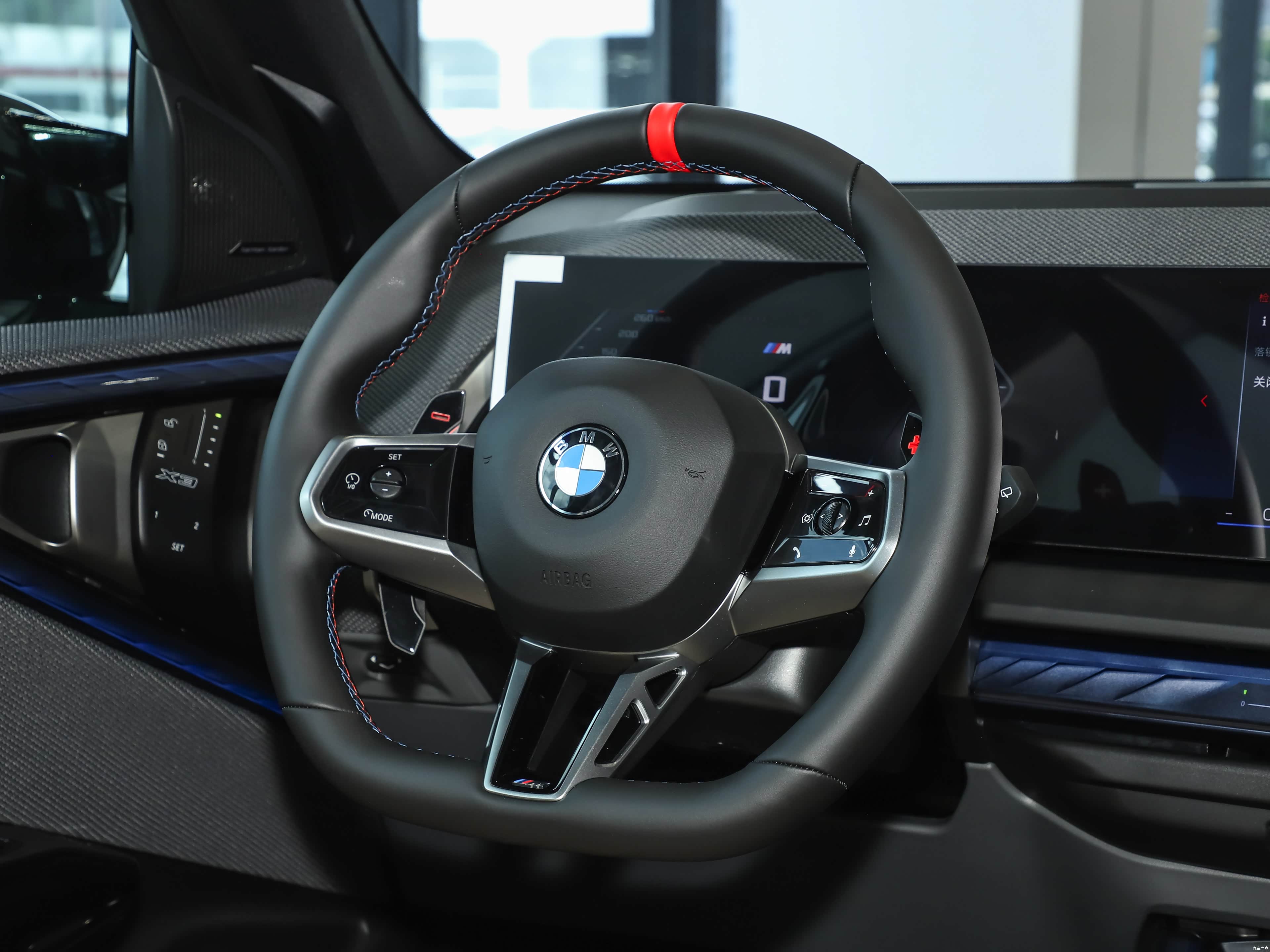 BMW X3, миниатюра 16