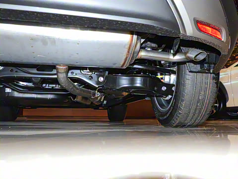 2026�� 350h ����������