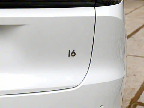 2025�� ������׼��