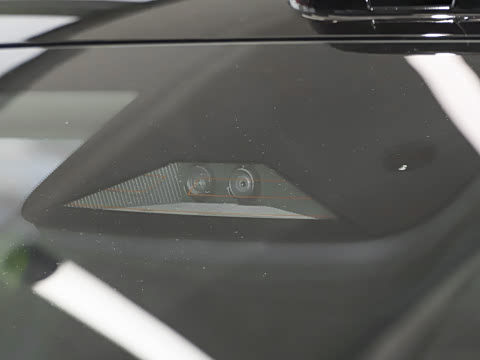 2026�� 230��������Ultra