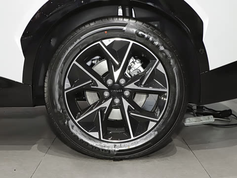 2026�� 230��������Ultra