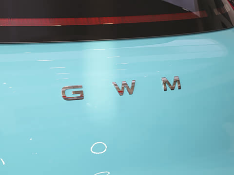 2026�� 480km �����״��