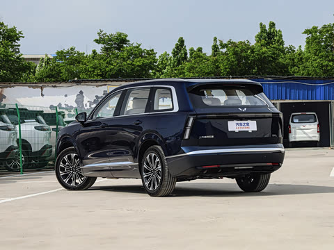 2026�� 260km �����콢��