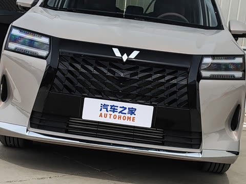 2026�� 1.5T CVT ������
