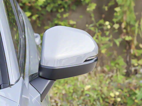 2026�� ȫ��30����ҫ�� 240TURBO ����������