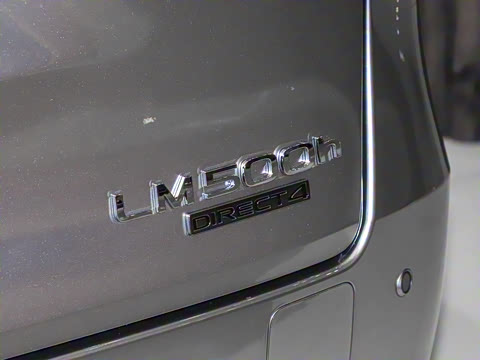 2025�� 500h ��������