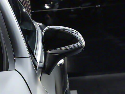 2025 AMG CLE 53 4MATIC+ ܳ