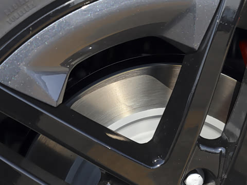 2026 007+  565 Ultra+״