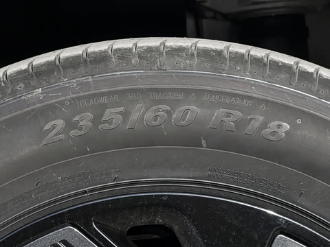 2026�� 625 Max �콢��