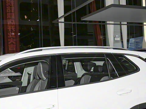 2026�� ̽��L 300TSI ������Ӣ