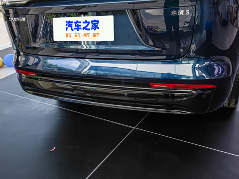 2026�� 255km Ǭ��������