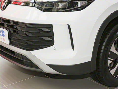 2026�� ̽��L 300TSI ������Ӣ