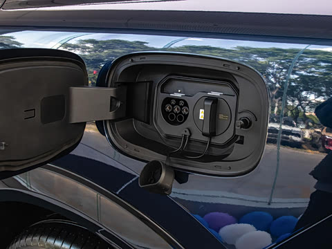 2026�� 255km Ǭ��������