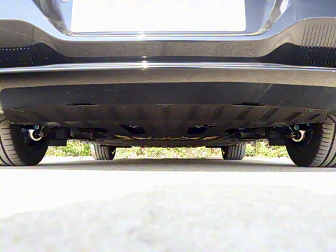 2026 007+  565 Ultra+״