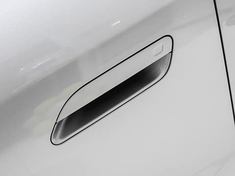 2027�� 200��������Ultra