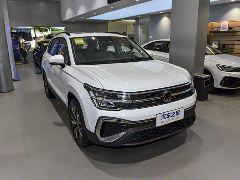 2026�� 300TSI ��°�