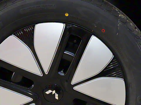 2025�� 325km ������