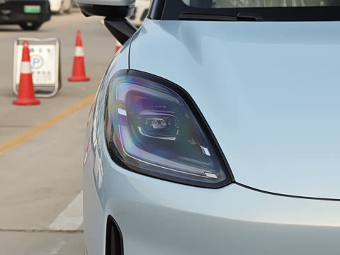 2025�� 325km ������