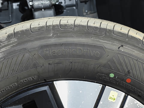 2026�� ī�����̰�