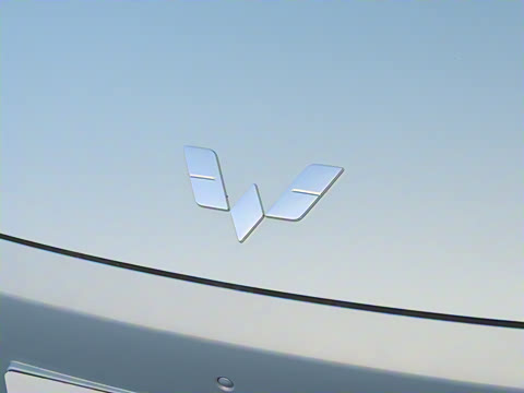 2025�� 325km ������