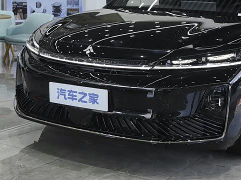2026�� ���ܺ�����