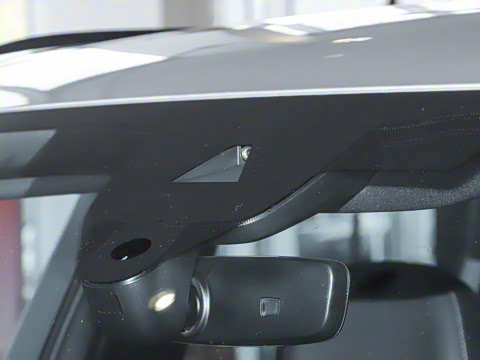 2025�� 55 TFSI quattro S line�����