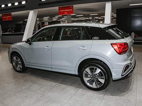 2025�� 35TFSI ʱ�ж�����