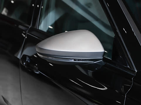 2025��  RS 6 4.0T Avant performance