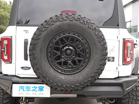 2025�� 2.3T ����SV7 �͹���