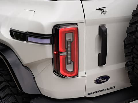 2025�� 2.3T ����SV7 �͹���