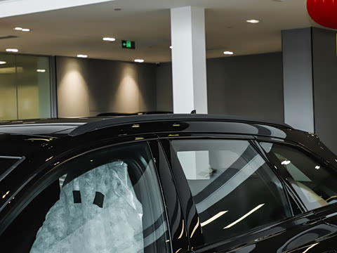 2025��  RS 6 4.0T Avant performance