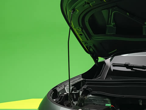 2026�� ������ 180kW