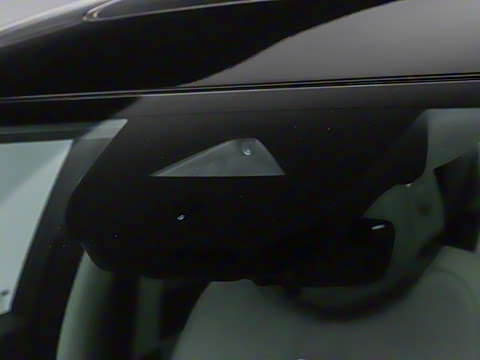 2026�� 28T �콢��