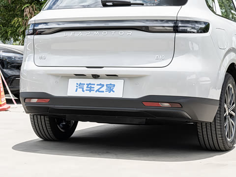 2027�� 540������