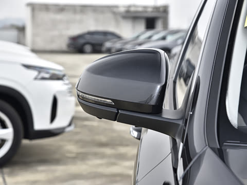 2026�� 280TSI �Զ���ҫ��