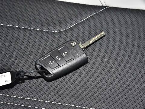 2026�� 280TSI �Զ���ҫ��