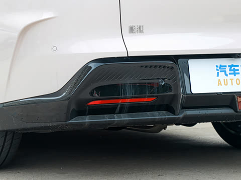 2026�� 1450 Ԫ�����а� 200kW