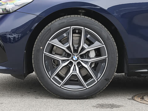 2026�� 530i ������ M�˶���װ