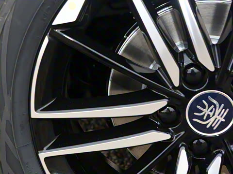 2025�� EV 545KM������