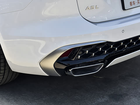 2026�� 2.0T Ǭ���Ǽݰ�