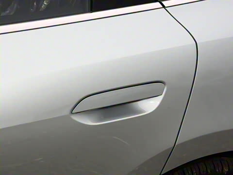 2025�� EV 545KM������