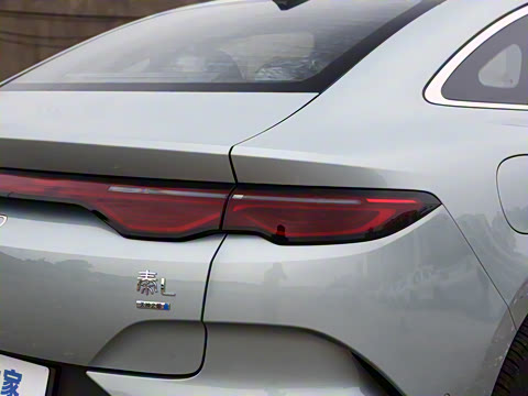 2025�� EV 545KM������