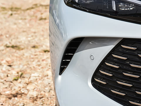 2026�� DM-i 210KM��Խ��