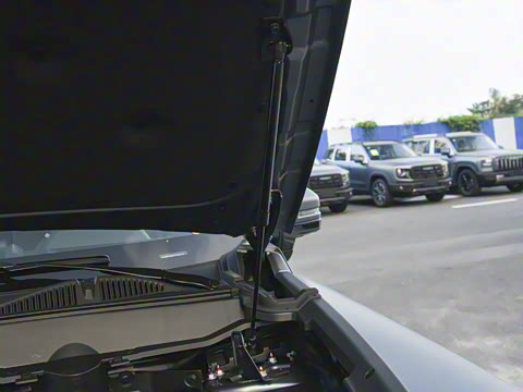 2026�� Hi4 105 Pro