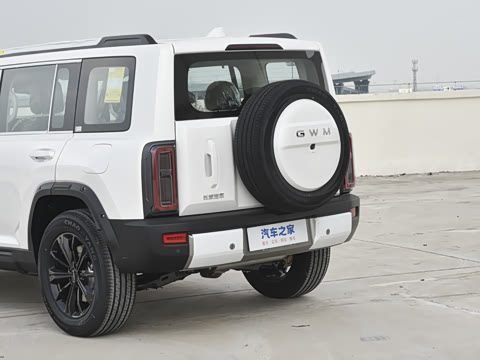 2026�� Hi4 150 Ultra