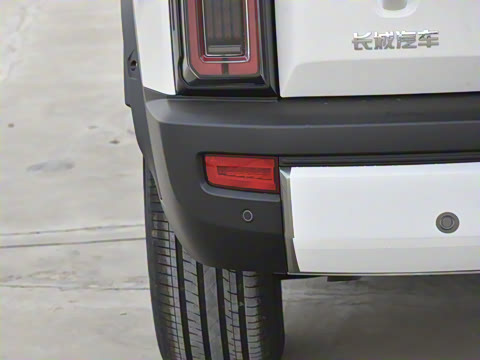 2026�� Hi4 150 Ultra